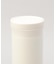 シームレス ハンドル付きステンレスボトル 500ml IV