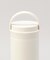 シームレス ハンドル付きステンレスボトル 500ml IV
