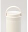 シームレス ハンドル付きステンレスボトル 500ml IV