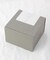 波佐見焼 どんぶり うす墨 ＜ハレとケ＞