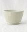 波佐見焼 どんぶり しら茶 ＜ハレとケ＞