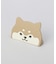 ムームーフレンズ ワンタッチ仕切りランチ ちゃまめしば