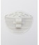 こめコレ! 米ピタクリップ