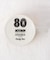 クラシック マグ0.3L ファミリータイム ＜MOOMIN ARABIA＞