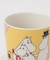 クラシック マグ0.3L ファミリータイム ＜MOOMIN ARABIA＞