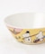 クラシック ボウル 15cm ファミリータイム ＜MOOMIN ARABIA＞