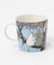 クラシック マグ0.3L フレンズフォーエバー ＜MOOMIN ARABIA＞