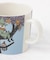 クラシック マグ0.3L フレンズフォーエバー ＜MOOMIN ARABIA＞