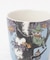クラシック マグ0.3L フレンズフォーエバー ＜MOOMIN ARABIA＞
