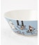 クラシック ボウル 15cm フレンズフォーエバー ＜MOOMIN ARABIA＞