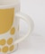 スンヌンタイ マグ 0.35L ＜ARABIA アラビア＞