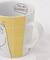 POP マグ0.3L ムーミン ＜MOOMIN ARABIA＞