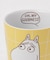 POP マグ0.3L ムーミン ＜MOOMIN ARABIA＞