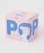 POP マグ0.3L ムーミン ＜MOOMIN ARABIA＞