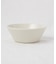 ティーマ ボウル 15cm ホワイト ＜iittala イッタラ＞