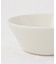 ティーマ ボウル 15cm ホワイト ＜iittala イッタラ＞