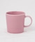 ティーマ マグ 0.3L ローズ ＜iittala イッタラ＞