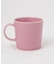 ティーマ マグ 0.3L ローズ ＜iittala イッタラ＞