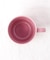 ティーマ マグ 0.3L ローズ ＜iittala イッタラ＞