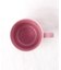 ティーマ マグ 0.3L ローズ ＜iittala イッタラ＞