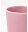 ティーマ マグ 0.3L ローズ ＜iittala イッタラ＞