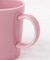 ティーマ マグ 0.3L ローズ ＜iittala イッタラ＞
