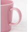 ティーマ マグ 0.3L ローズ ＜iittala イッタラ＞