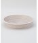 ララシャイン PC万能卓上水切り