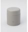 シームレスせん ステンレススープジャー 300ml GY ＜ZOJIRUSHI  象印＞