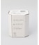 シームレスせん ステンレススープジャー 300ml GY ＜ZOJIRUSHI  象印＞