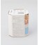 シームレスせん ステンレススープジャー 300ml GY ＜ZOJIRUSHI  象印＞
