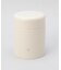 シームレスせん ステンレススープジャー 400ml BE ＜ZOJIRUSHI  象印＞