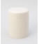 シームレスせん ステンレススープジャー 400ml BE ＜ZOJIRUSHI  象印＞