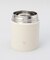 シームレスせん ステンレススープジャー 400ml BE ＜ZOJIRUSHI  象印＞