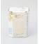 シームレスせん ステンレススープジャー 400ml BE ＜ZOJIRUSHI  象印＞