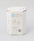 シームレスせん ステンレススープジャー 400ml BE ＜ZOJIRUSHI  象印＞