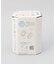 シームレスせん ステンレススープジャー 400ml BE ＜ZOJIRUSHI  象印＞