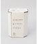 シームレスせん ステンレススープジャー 400ml BE ＜ZOJIRUSHI  象印＞