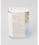 シームレスせん ステンレススープジャー 400ml BE ＜ZOJIRUSHI  象印＞