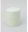 シームレスせん ステンレススープジャー 300ml GR ＜ZOJIRUSHI  象印＞