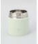 シームレスせん ステンレススープジャー 300ml GR ＜ZOJIRUSHI  象印＞