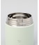 シームレスせん ステンレススープジャー 300ml GR ＜ZOJIRUSHI  象印＞