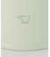 シームレスせん ステンレススープジャー 300ml GR ＜ZOJIRUSHI  象印＞