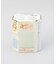 シームレスせん ステンレススープジャー 300ml GR ＜ZOJIRUSHI  象印＞