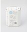 シームレスせん ステンレススープジャー 300ml GR ＜ZOJIRUSHI  象印＞