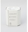 シームレスせん ステンレススープジャー 300ml GR ＜ZOJIRUSHI  象印＞