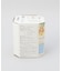 シームレスせん ステンレススープジャー 300ml GR ＜ZOJIRUSHI  象印＞