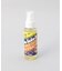 ディゾルビット 100ml