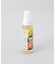 ディゾルビット 100ml