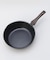 KIMURAnoFRYING PAN（キムラノフライパン）BK